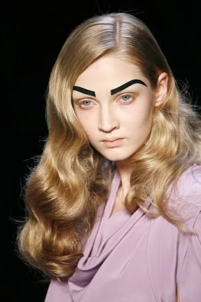 Dior Dior