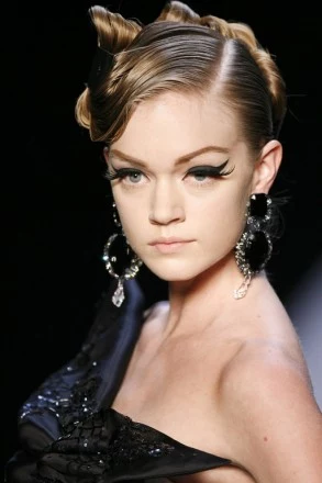Dior Dior