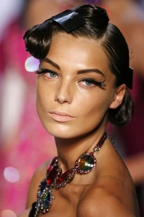 Dior Dior