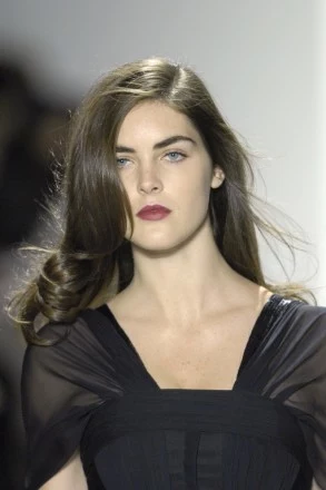 J Mendel J Mendel