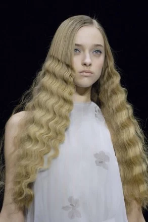 Rodarte Rodarte