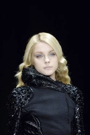 Rodarte Rodarte