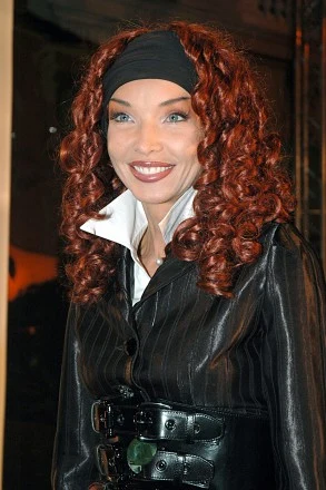 Ewa Minge/fot. Marek Ulatowski