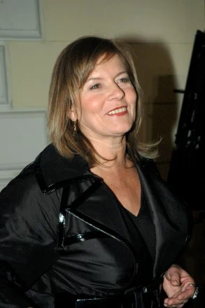 Teresa Rosati/fot. Marek Ulatowski