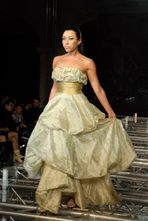 fot. Andrzej Szilagyi