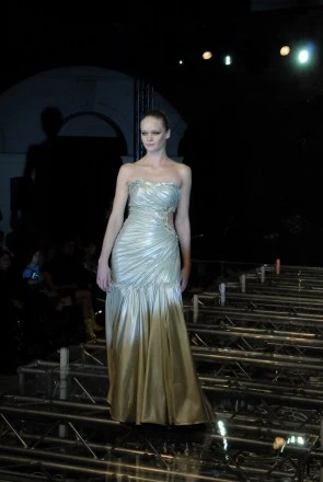 fot. Andrzej Szilagyi