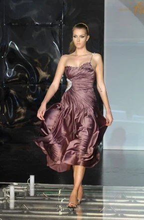 fot. Andrzej Szilagyi