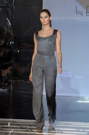 fot. Andrzej Szilagyi