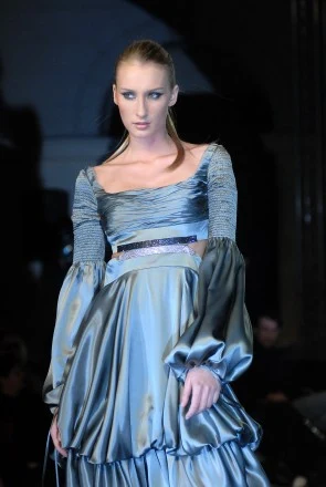 fot. Andrzej Szilagyi