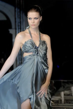 fot. Andrzej Szilagyi