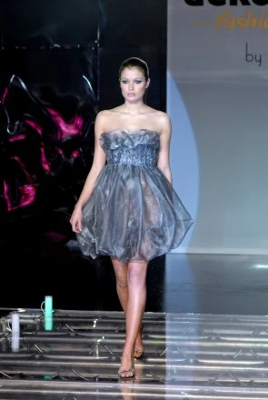 fot. Andrzej Szilagyi