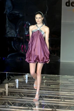 fot. Andrzej Szilagyi