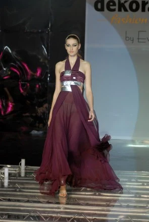 fot. Andrzej Szilagyi