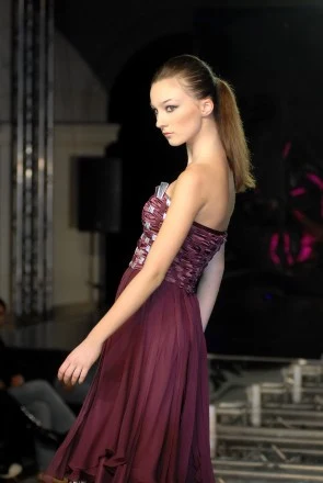 fot. Andrzej Szilagyi