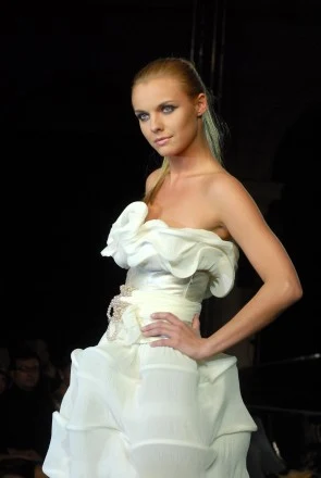 fot. Andrzej Szilagyi