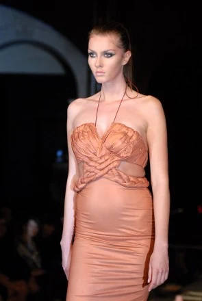 fot. Andrzej Szilagyi