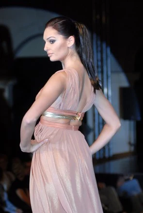 fot. Andrzej Szilagyi