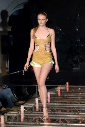 fot. Andrzej Szilagyi