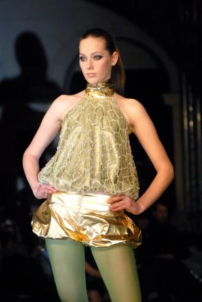 fot. Andrzej Szilagyi