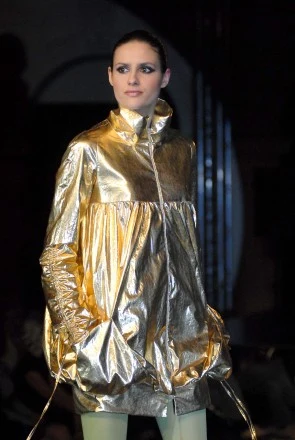 fot. Andrzej Szilagyi