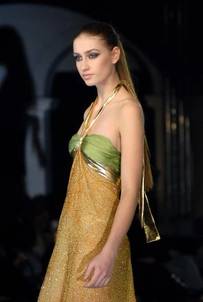 fot. Andrzej Szilagyi