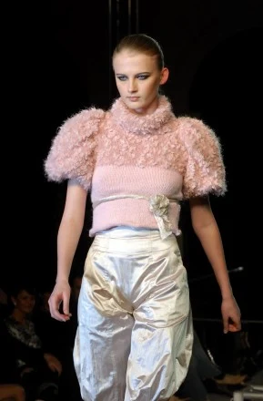 fot. Andrzej Szilagyi