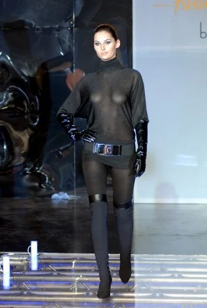 fot. Andrzej Szilagyi