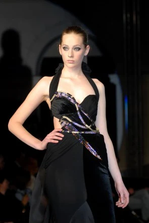 fot. Andrzej Szilagyi