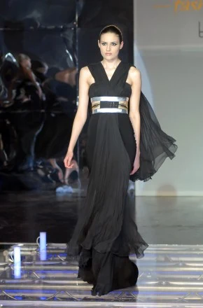 fot. Andrzej Szilagyi