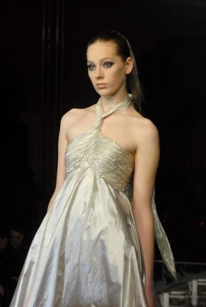 fot. Andrzej Szilagyi