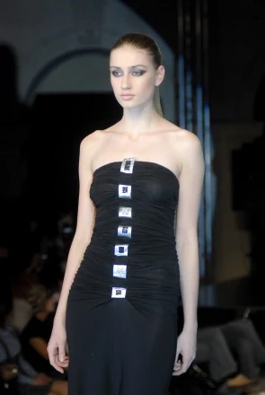 fot. Andrzej Szilagyi