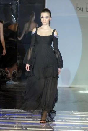 fot. Andrzej Szilagyi