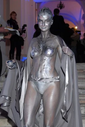 fot. Andrzej Szilagyi