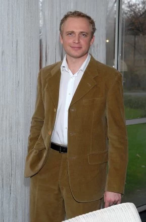 fot. Andrzej Szilagyi fot. Andrzej Szilagyi