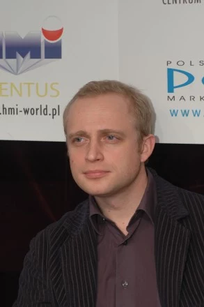 fot. Marek Ulatowski fot. Marek Ulatowski