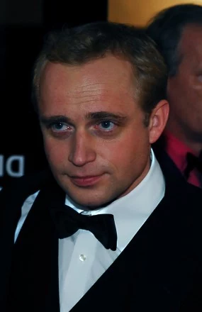 fot. Andrzej Szilagyi fot. Andrzej Szilagyi