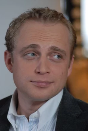fot. J.Stalęga fot. J.Stalęga