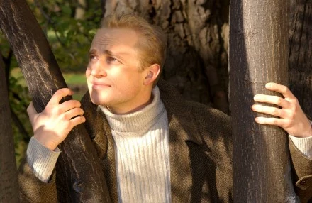 fot. J.Stalęga fot. J.Stalęga