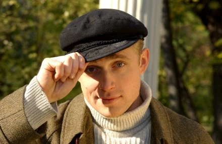 fot. J.Stalęga fot. J.Stalęga