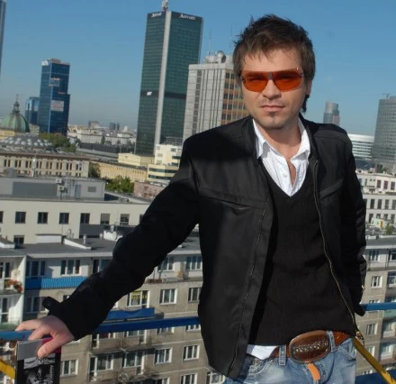 Agencja SE/East News. fot. Błażej Sendzielski Agencja SE/East News. fot. Błażej Sendzielski
