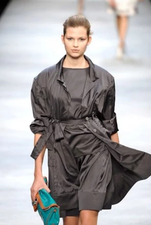 Celine Celine