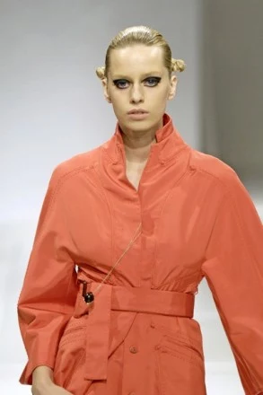 Chado Ralph Rucci Chado Ralph Rucci