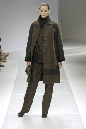 Chado Ralph Rucci Chado Ralph Rucci