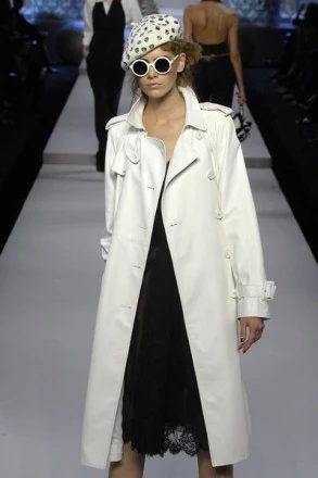 Dior Dior