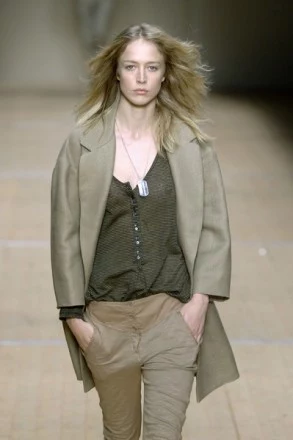 Isabel Marant Isabel Marant