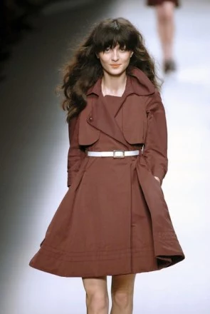 Sonia Rykiel Sonia Rykiel