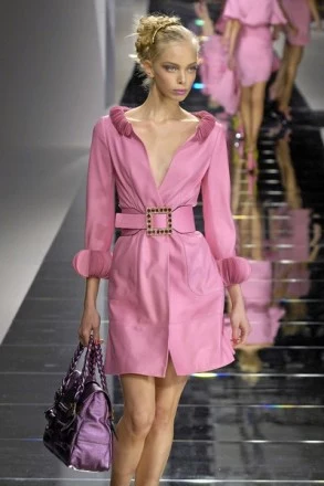 Valentino Valentino