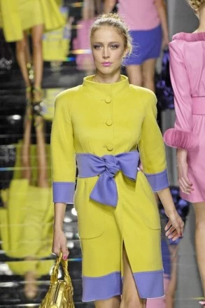 Valentino Valentino