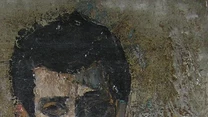 Obraz Mariana Poźniaka będzie można zobaczyć <a href="http://kobieta.interia.pl/czas-wolny/sztuka/news/zamach-na-wroclawska-sztuke,1054969"class="more" style="color:#07336C">na wystawie</a> we wrocławskim Ratuszu.