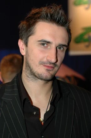 fot. Andrzej Szilagyi